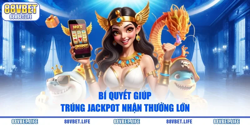 Top Các Tựa Game Nổ Hũ Được Săn Đón Nhiều Nhất Năm 2026 - SIBK