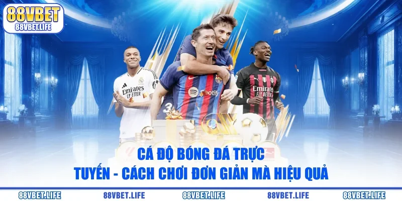 Mẹo chơi - 88vbet - SIBK
