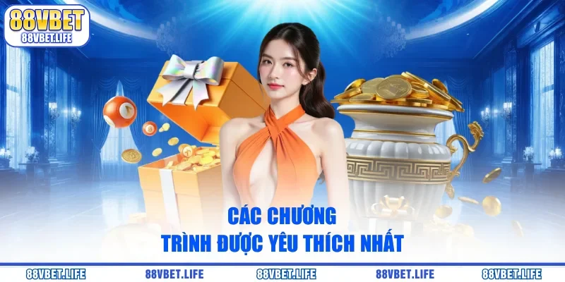 Hoàn Trả 88Vbet - Nhận Ưu Đãi Hot Từ Nhà Cái Uy Tín - SIBK