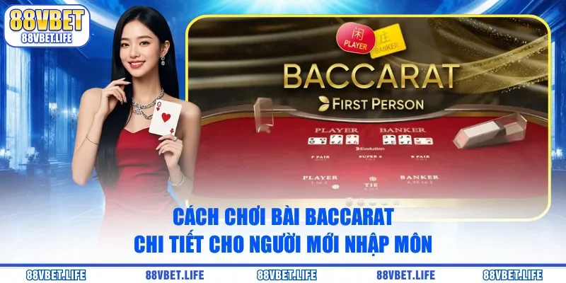 Mẹo chơi - 88vbet - SIBK