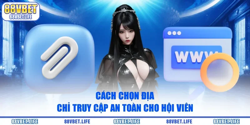 Link Vào 88Vbet - Truy Cập Địa Chỉ Nhà Cái Chuẩn Nhất - SIBK