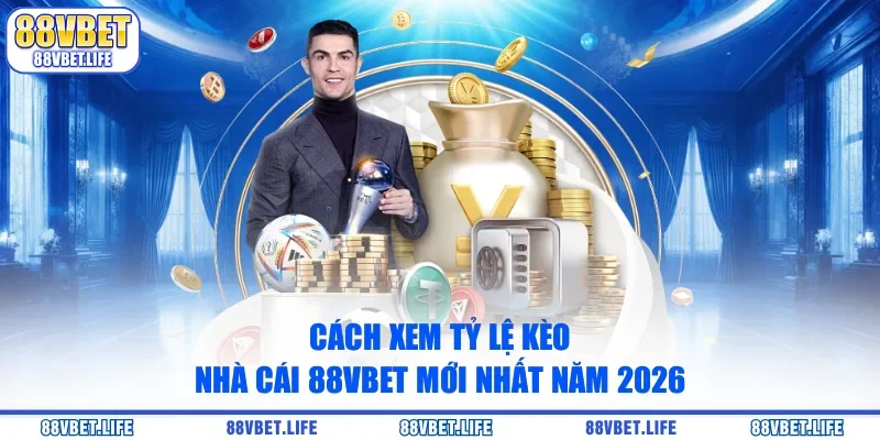 Mẹo chơi - 88vbet - SIBK