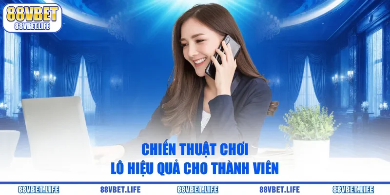 Đánh Lô Đề Online 1 Ăn 99 - Cá Cược Hấp Dẫn Nhận Thưởng Lớn - SIBK
