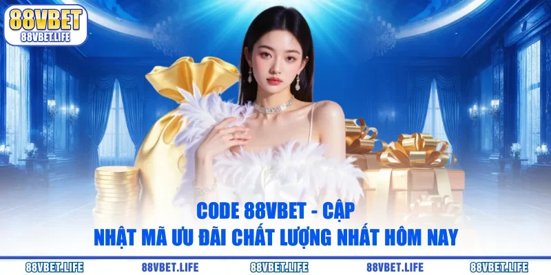 Hướng dẫn - 88vbet - SIBK