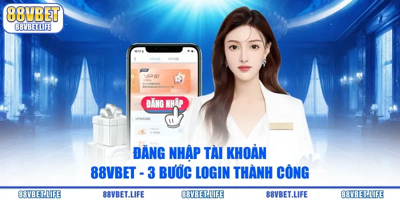Code 88Vbet - Cập Nhật Mã Ưu Đãi Chất Lượng Nhất Hôm Nay - SIBK