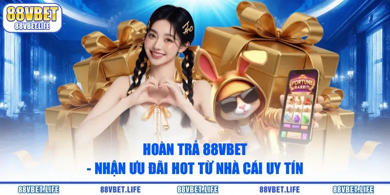 Tin tức - 88vbet - SIBK