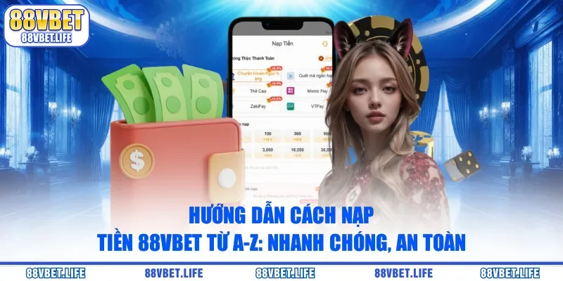 Code 88Vbet - Cập Nhật Mã Ưu Đãi Chất Lượng Nhất Hôm Nay - SIBK