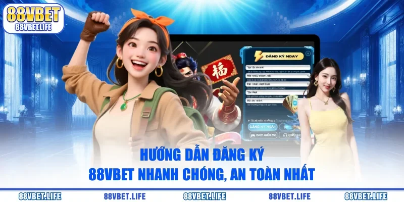 Code 88Vbet - Cập Nhật Mã Ưu Đãi Chất Lượng Nhất Hôm Nay - SIBK