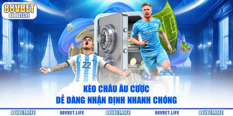 Soi Kèo Thể Thao 88vbet - Bí Quyết Cược Luôn Thắng - SIBK