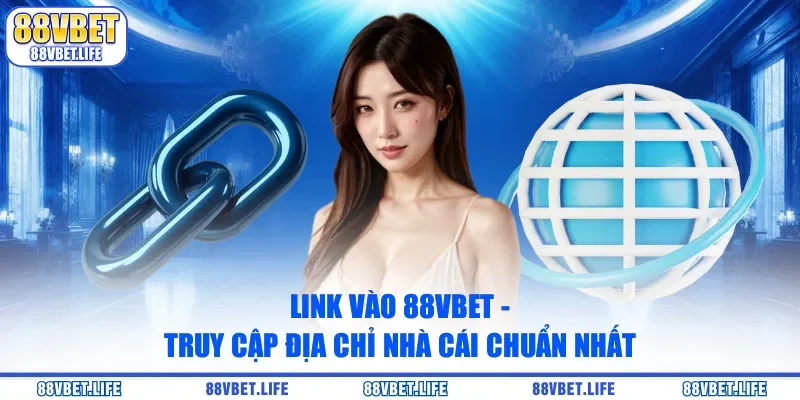 Sảnh Casino Nhà Cái 88vbet: Sòng Bài Trực Tuyến Đẳng Cấp - SIBK
