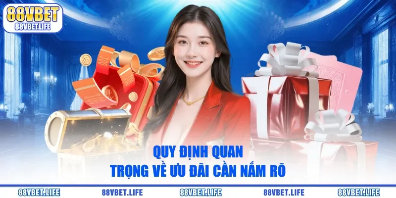 88vbet Tặng 50k - Nhận Thưởng Đầu Tay Cược Thuận Lợi - SIBK