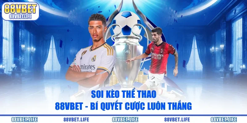 Mẹo chơi - 88vbet - SIBK