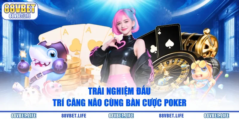 Sảnh Live Casino 88vbet - Trải Nghiệm Cá Cược Online Đỉnh Cao - SIBK