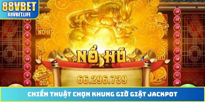 Nổ Hũ 88VBET - Kho Game Slot Đẳng Cấp Hàng Đầu Châu Á - SIBK
