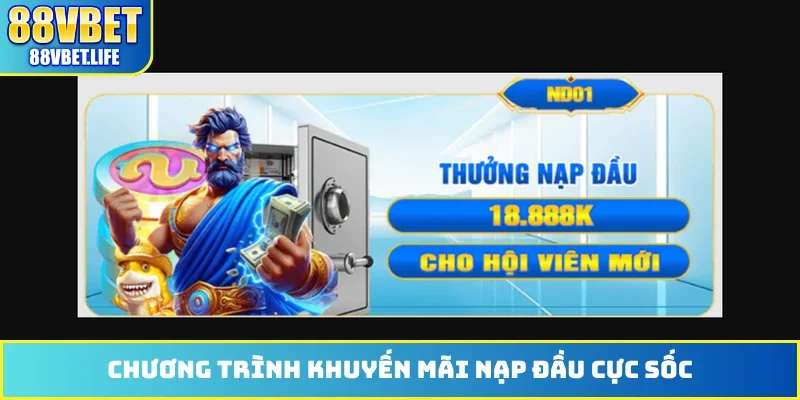 Đăng Ký 88VBET - Hướng Dẫn Từng Bước Chi Tiết Cho Người Mới - SIBK