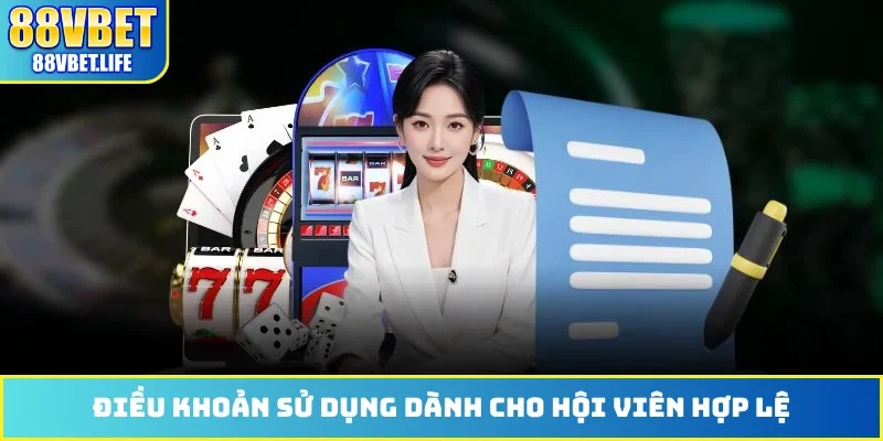 Đăng Ký 88VBET - Hướng Dẫn Từng Bước Chi Tiết Cho Người Mới - SIBK