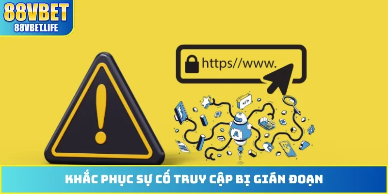 Đăng Nhập 88VBET - Hành Trình Khám Phá 10.000 Sản Phẩm Hot - SIBK