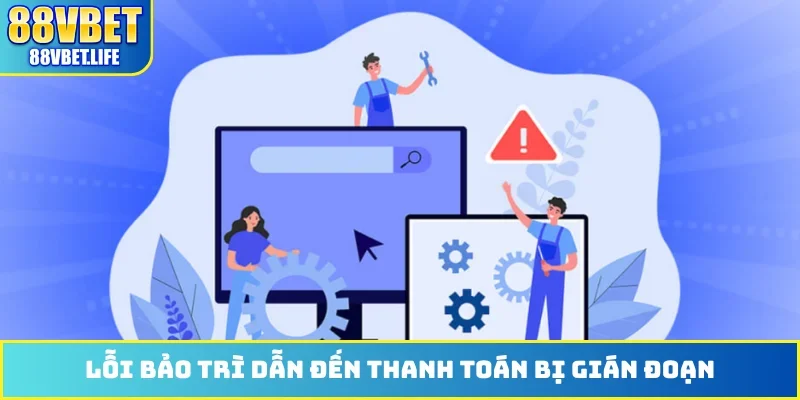 Nạp Tiền 88VBET - Hướng Dẫn Thanh Toán Nhận Ưu Đãi Sốc - SIBK
